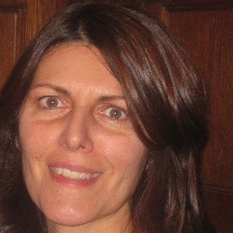 rosemarycspano's profile picture. lawyer, mom of 2 young adults, park sloper, progressive