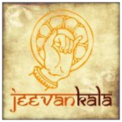 JeevanKala_HHC's profile picture. Artisanal crafts handmade from recycled and organic materials in remote mountain villages in Nepal. Net proceeds benefit the nonprofit Himalayan HealthCare.