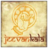 JeevanKala_HHC's profile image