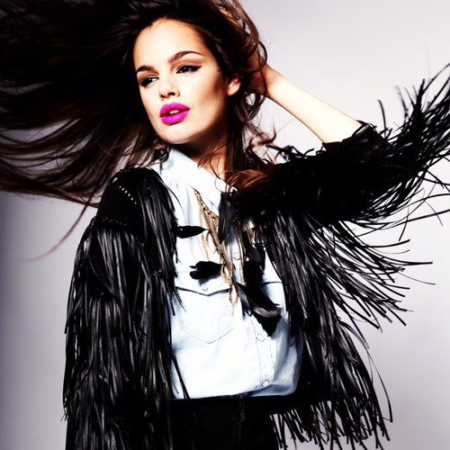 Hester The Rapper Hester (@stylist_hester) / Posts / X