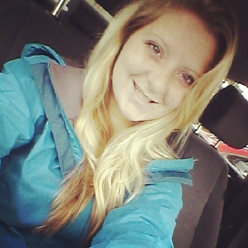 sammyb429's profile picture. 