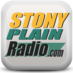 Stony Plain Radio (@stonyradio) Twitter profile photo Stony Plain Radio (@stonyradio) Twitter profile photo