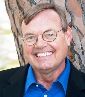 SmithJackC's profile picture. Film/TV Line Producer/Executive in Charge of Production; 
Academy Award for Technical Achievement in 1995; 
Community activist