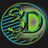 3DLounge's profile image