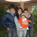 Felipe  Valdes - @PipeJavier - Twitter