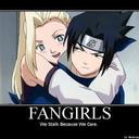 Leann Sterling - @EpicDemiOtaku - Twitter