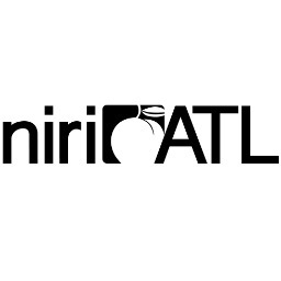 The Atlanta chapter of NIRI was founded in 1984 and has nearly 100 members from Atlanta's leading public corporations.
