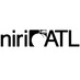 NIRI Atlanta (@NIRIAtlanta) Twitter profile photo