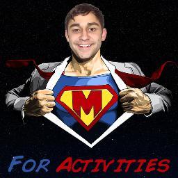 Vote Liam Mayet for Activities and Development Officer! 
http://t.co/IFLW1O2rZW