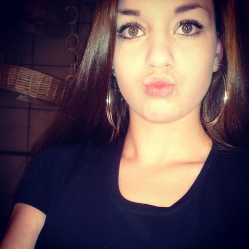 O1O ' FR ♔