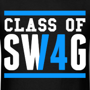 2014Prob's profile picture. Class of 2014. Problems every current junior has.