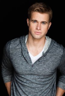 TheKyle_Sanford's profile picture. 