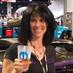 Chris (@chargerchick412) Twitter profile photo Chris (@chargerchick412) Twitter profile photo
