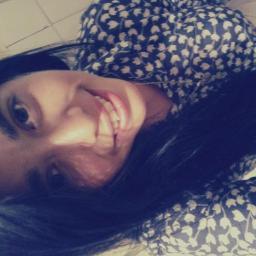 Any dream is to meet justin Belieber, like me and who taught me to say NSN, the taught me many things, so even I do not give (: