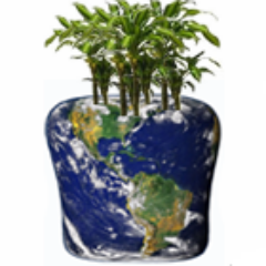 abcDeLaEcologia's profile picture. Las prácticas ecológicas no tienen que ser costosas ni difíciles de implementar. 
Aquí el qué y el cómo de la ecología.