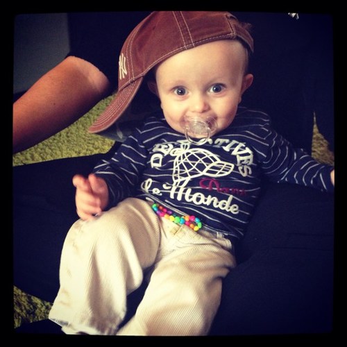 amzers's profile picture. love being a mummy. Best thing ever!