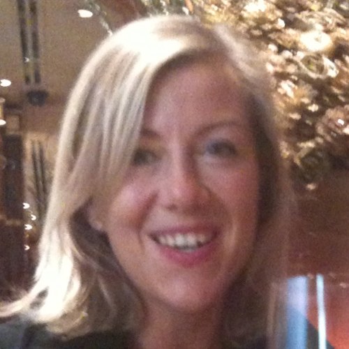 Marketing Director turned English Teacher. Interested in growing every child’s confidence and self belief. #teachfirst #reachacademyfeltham