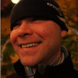 nickdel79's profile picture. Beer, cars, planes... that is me