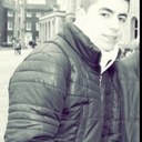 Iván Roldán - @IvanRS25 - Twitter