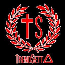 Worthy Of Imitation, But Never Duplication, †rend$ettΔ Clothing... The Lifestyle Of A Role Model!! 


SPRING 2013!!! 


#TSC #SAUCY