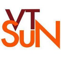 VTSuN (@vtsun) 's Twitter Profile Photo