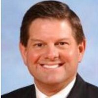 Joe Dean Jr. (@joedeanjr) 's Twitter Profile Photo