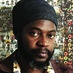 Saki Mafundikwa (@sakimaf) Twitter profile photo Saki Mafundikwa (@sakimaf) Twitter profile photo
