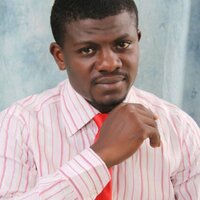 nwaohiri sixtus (@ugosix) 's Twitter Profile
