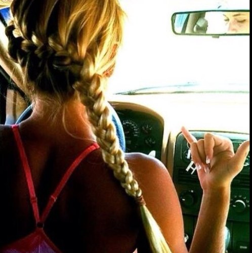 Anon fo' lyfe.