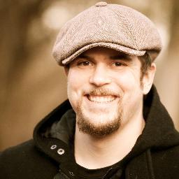 BlackwellSimon's profile picture. I want to get Britain growing again one community at a time. http://t.co/LQB3UKAjHk
@GrowingGB