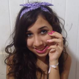 I'm #KatyCat and #Directioner ♥
Future actress and singer
@ZoeyDiaz1 followed me!
@JordanJansen followed me 15-03-13
@bevansisme followed me 17-03-13