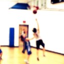 Madi White - @MadiWhite315 - Twitter