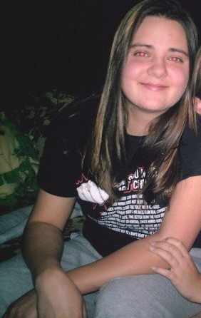 Intrieri06's profile picture. 