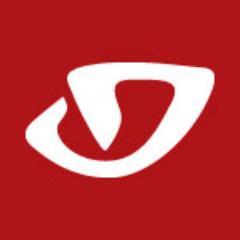 Telcoware_latam's profile picture. Con seguridad... hacemos negocios!