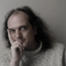Duncan Parsons (@jefph) Twitter profile photo Duncan Parsons (@jefph) Twitter profile photo