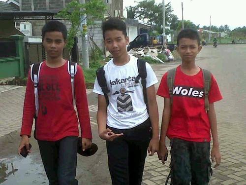 ♕thank you اَللّه ƪ(ˆ▽ˆ)ʃ ، ┃and a musick avenged sevenfold,metallica.GNR ƪ(ˆ▽ˆ)ʃ ┃ Visca#BARCELONA and Glory Manchester United ┃312.01.13ƪ(ˆ▽ˆ)ʃ :D | #foREVer