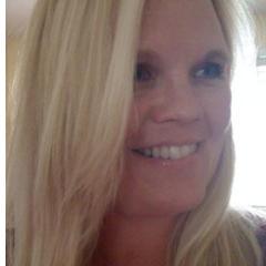 ZDeborah's profile picture. 