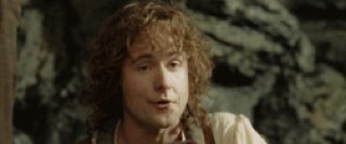 That Fool Of A Took! Nothing more needs to be said. Friend of @BucklandMerry  (RP/Parody) #Followship 
Writer Acc- @FoolOfAWriter