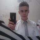 tyler baird - @tyler_baird7896 - Twitter