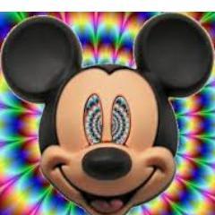 Czampion's profile picture. 