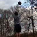 Logan Beach - @Loganbeach_ - Twitter