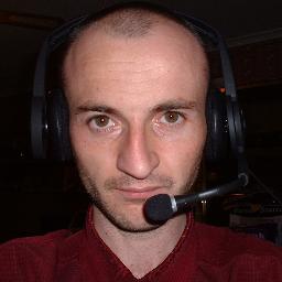 my name is andrew i am 42 years old i live in derbyshire