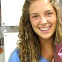 Rebekah Weeks - @reebs_weeks - Twitter