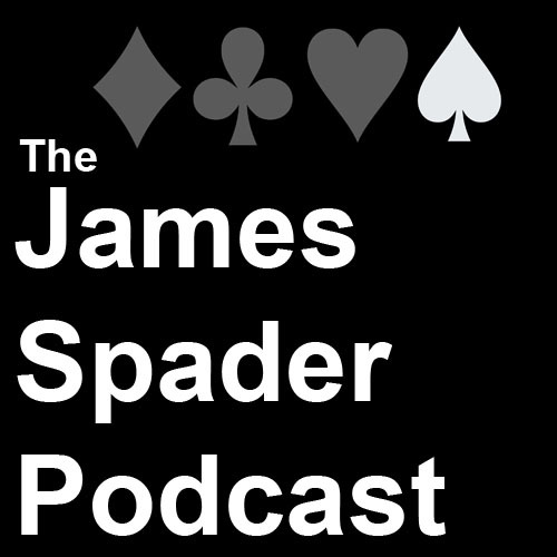 The James Spader Podcast is hosted by Mike Gray, Chris Onderick and Erik Pepple and investigates the films of James Spader.
