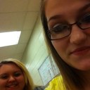 Debra - @DebraWarren16 - Twitter