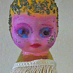 nkfujii's profile picture. 