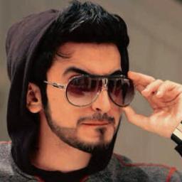 kaaa222's profile picture. 