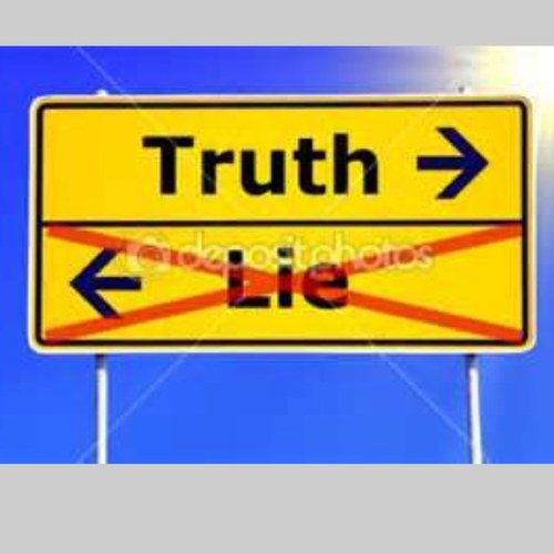 HonorYourLife's profile picture. 