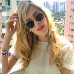 RebeldeS Vidaa ,  Rebelde é ser o que vc é♥ MEU ♥ VAI SER REBELDE PARA SEMPRE EEE!!