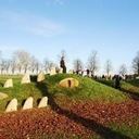 Steve Summers - @RacecourseSteve - Twitter